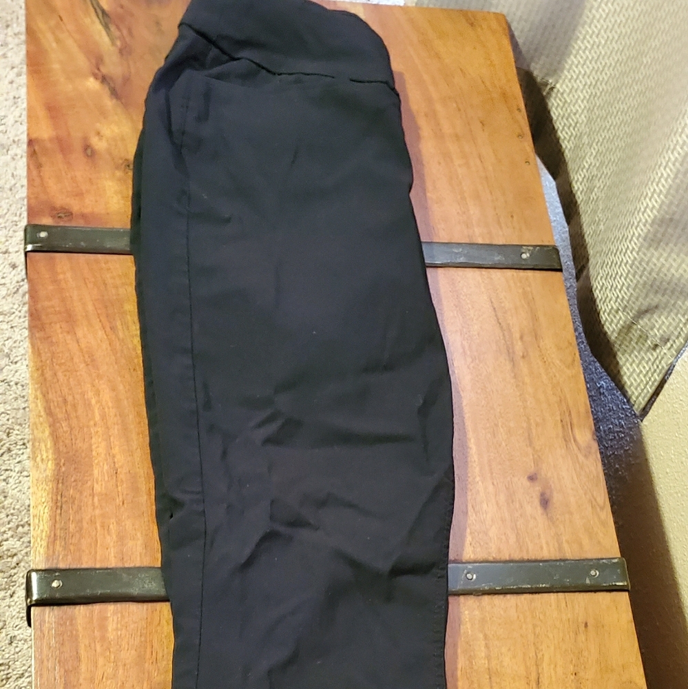 Slacks